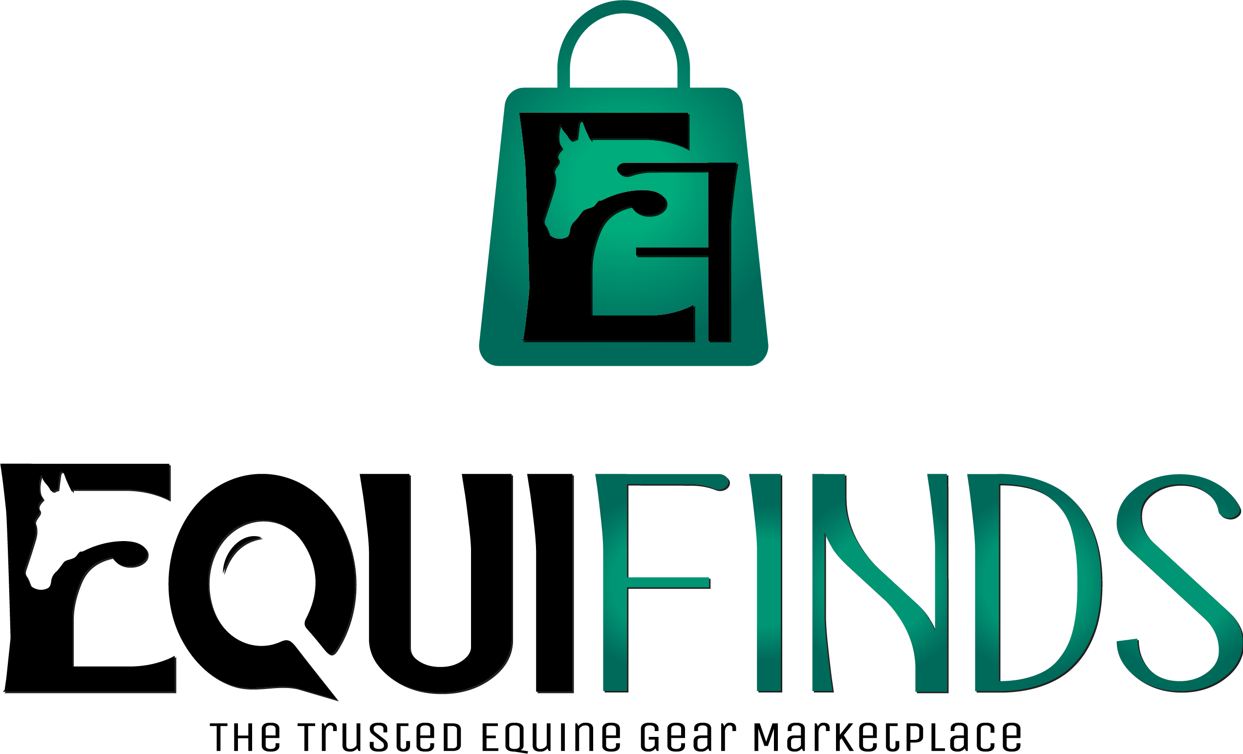 EquiFinds Logo