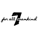 7FAMK