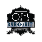 Bar-O-aBit