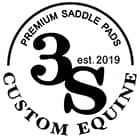 3s Custom Equine