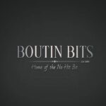 Boutin Bits