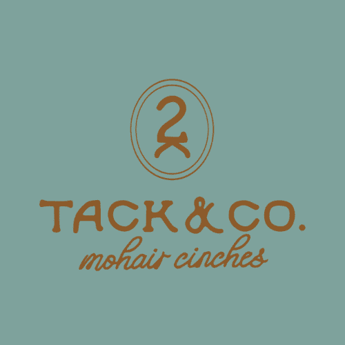 2K Tack & Co