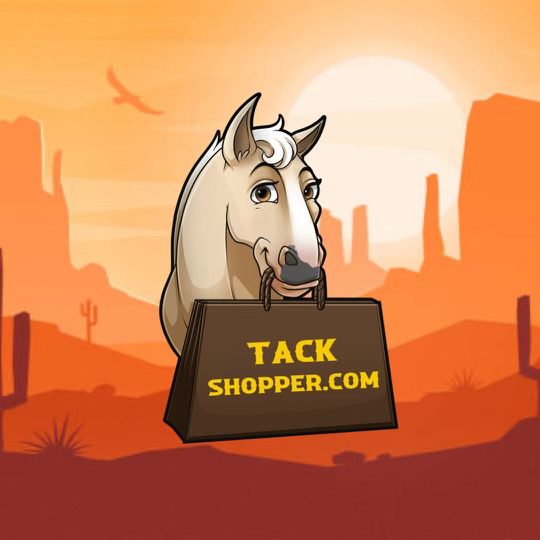 Tack Shopper LLC