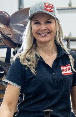 Lazy Y Cross Horses, Saddles and Tack, LLC