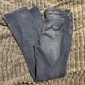 Ariat Jeans