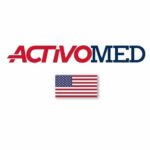 ActivoMed