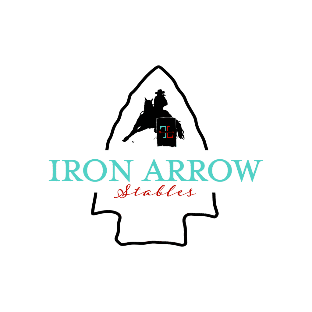 Iron Arrow Stables